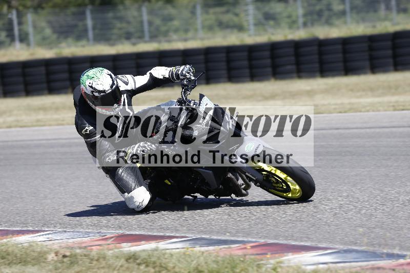 /31 24.06.2025 Get Faster Caremotion ADR/Gruppe gruen/73